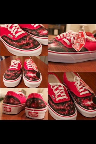 hey les filles ses a moi - photo 3