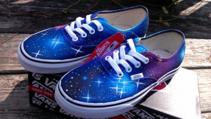 hey les filles ses a moi