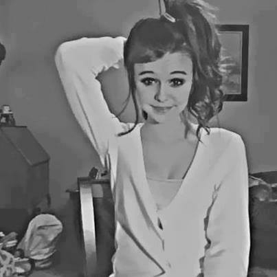 hey ses mmoi je suis swaggggggg - photo 3