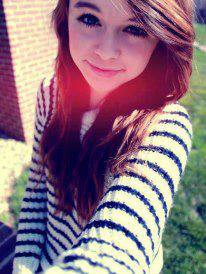 hey ses mmoi je suis swaggggggg