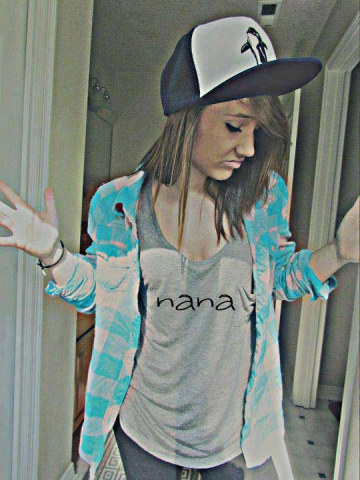 and meee swagggggggggggggggggggggggggggggg - photo 2