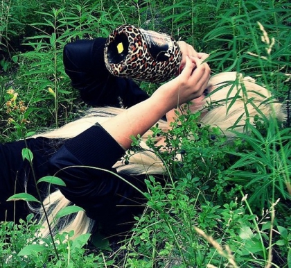 and meee swagggggggggggggggggggggggggggggg - photo 3