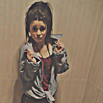 and meee swagggggggggggggggggggggggggggggg