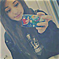 hey les filles ses mes nouvaux photo swagg si elle sont jolie bahh commenter  - photo 2