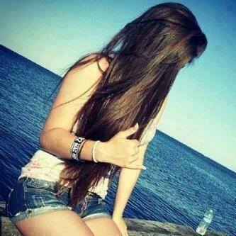 encor moiiii - photo 2