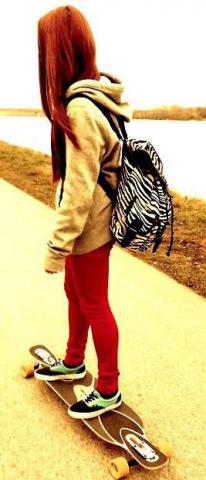 encor moiiii - photo 3