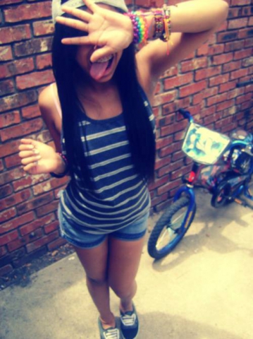 Obey swag on Tumblr - photo 2