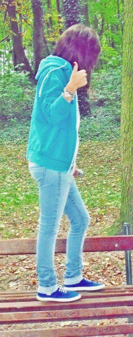 Obey swag on Tumblr - photo 3