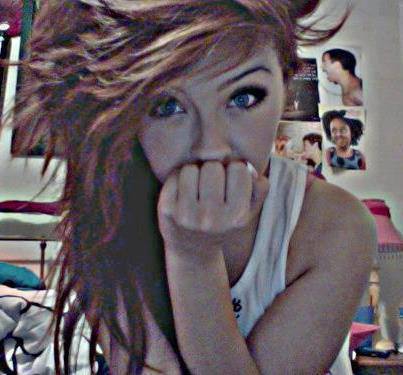 moi et ma grand seur - photo 2