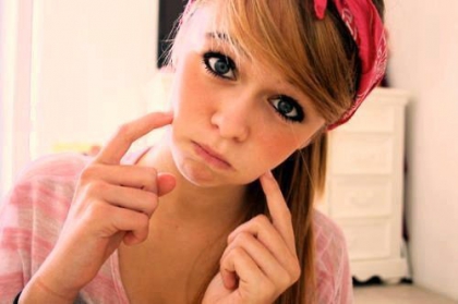 woow by sidney - photo 2