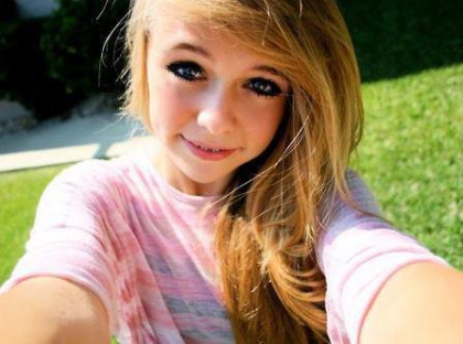 woow by sidney - photo 3