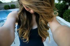 ●♥♦нєℓℓσ♦♥●  - photo 2