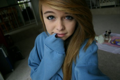 ●♥♦нєℓℓσ♦♥●  - photo 3