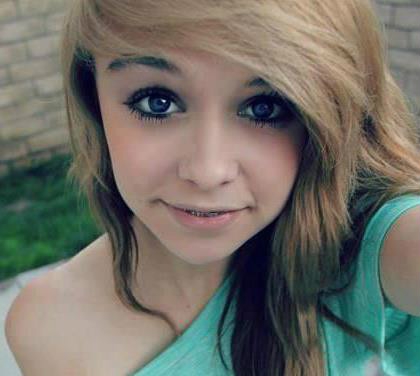 ●♥♦нєℓℓσ♦♥● 