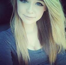 forum - ι ∂ση'т ηєє∂ тσ мυcн, נυѕт ѕσм - photo 2