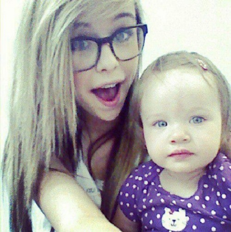 forum - ι ∂ση'т ηєє∂ тσ мυcн, נυѕт ѕσм - photo 3