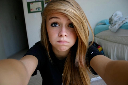 forum - ι ∂ση'т ηєє∂ тσ мυcн, נυѕт ѕσм