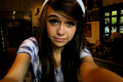 My One Direction fanfiction - photo 2