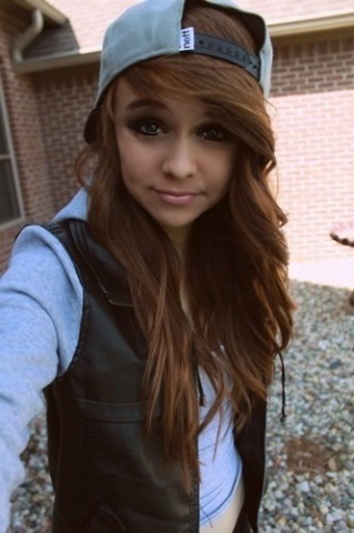 My One Direction fanfiction - photo 3