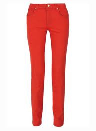 Moi, mes passions. - photo 2