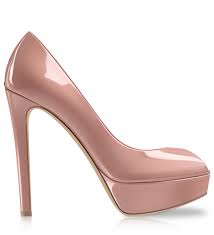 Moi, mes passions. - photo 3