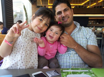 toyor el jannah - photo 3