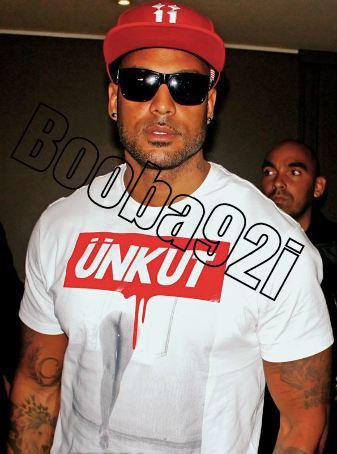 il faut ètre belle et avoir de l' allure - photo 2