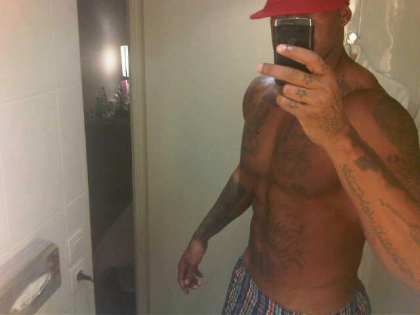 il faut ètre belle et avoir de l' allure - photo 3