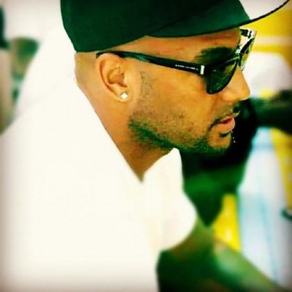 il faut ètre belle et avoir de l' allure