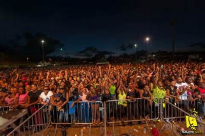 The wati b - photo 2