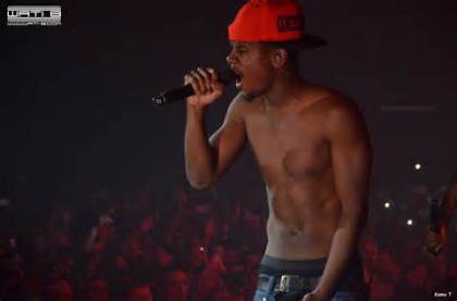 The wati b - photo 3