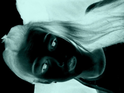 J e me p r e s e n t e