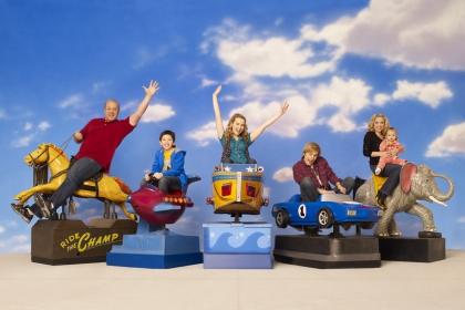 bridgit mendler (hurricane) - photo 2