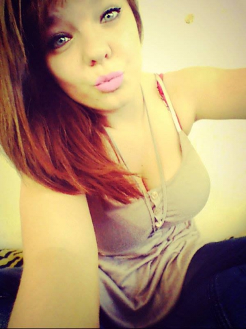 gumboal.. et moi et tiit cousin - photo 3