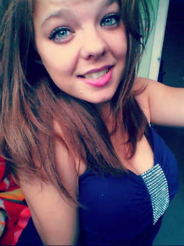 en mode nous  - photo 2