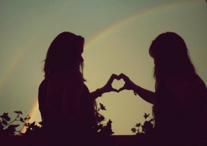 17/07/2015 � 14h24