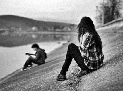 Mon Luigii  - photo 2