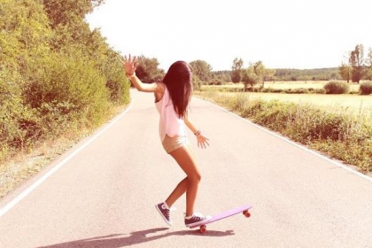 Conseils de Mode - photo 2