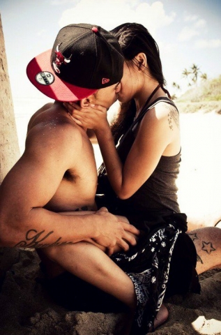 Pictures of me - photo 2