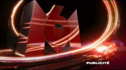 Connais-tu vraiment bien c'est missions ?