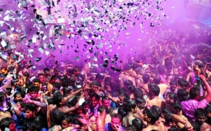 3 ans 9 jours 1 mois - photo 3