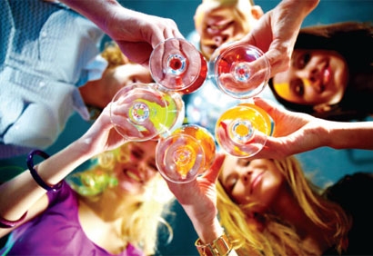 3 ans 9 jours 1 mois