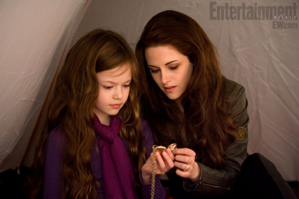Bella  Twilight - photo 2
