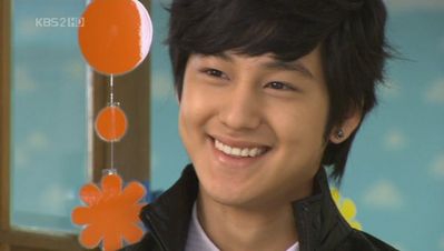 Ayam zouhour - photo 2