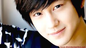 Ayam zouhour - photo 2