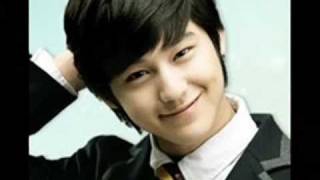 Ayam zouhour - photo 2