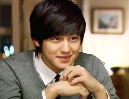 Ayam zouhour - photo 3