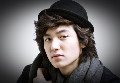 Ayam zouhour - photo 3