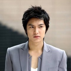 Ayam zouhour - photo 2