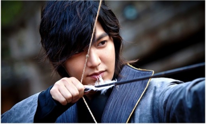 Ayam zouhour - photo 3